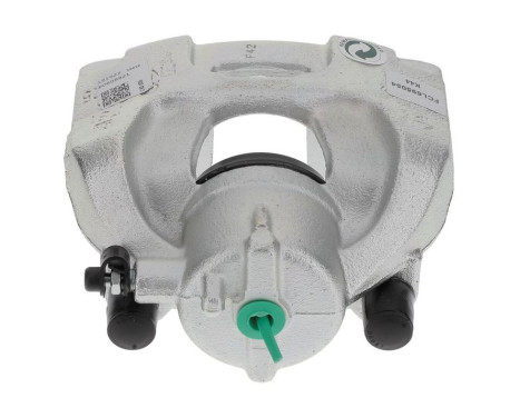 Brake Caliper PREMIER