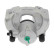 Brake Caliper PREMIER