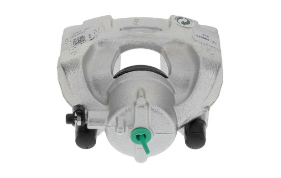 Brake Caliper PREMIER