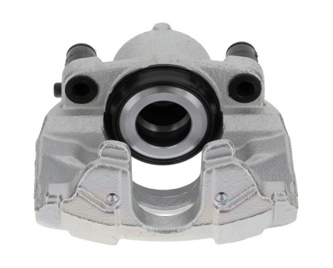 Brake Caliper PREMIER, Image 2