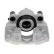 Brake Caliper PREMIER, Thumbnail 2