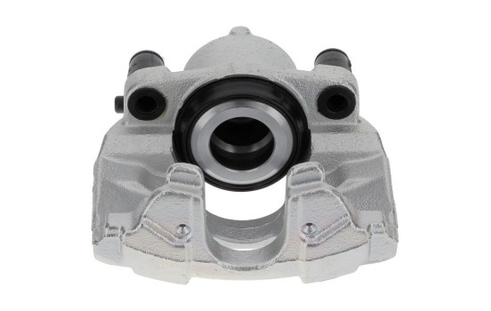 Brake Caliper PREMIER, Image 2