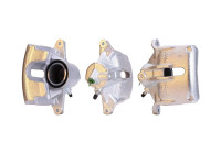 Brake Caliper PREMIER