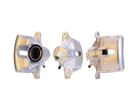 Brake Caliper PREMIER