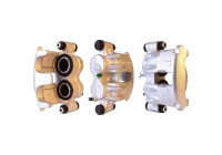 Brake Caliper PREMIER