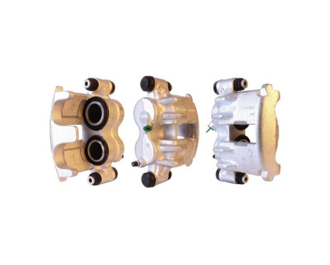 Brake Caliper PREMIER