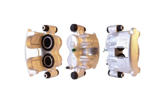 Brake Caliper PREMIER