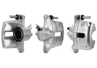 Brake Caliper PREMIER