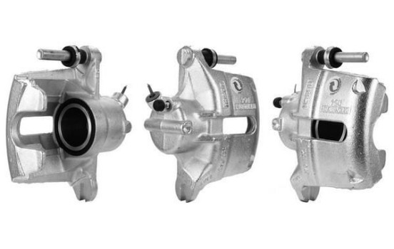 Brake Caliper PREMIER
