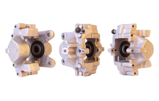 Brake Caliper PREMIER