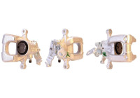 Brake Caliper PREMIER