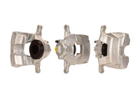 Brake Caliper PREMIER