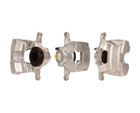 Brake Caliper PREMIER