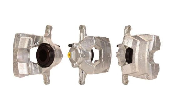 Brake Caliper PREMIER