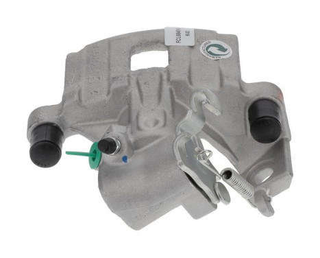 Brake Caliper PREMIER