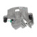 Brake Caliper PREMIER