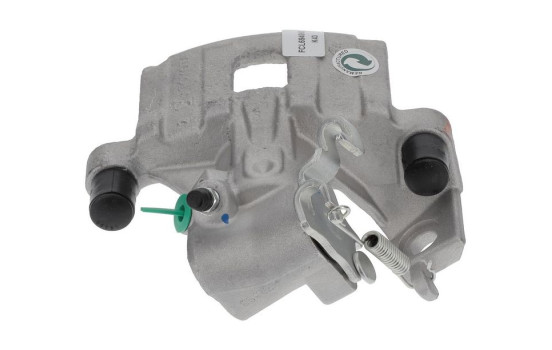 Brake Caliper PREMIER