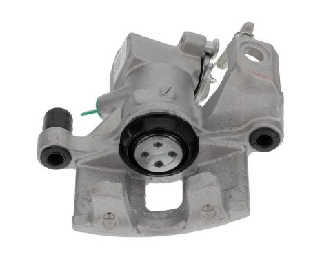 Brake Caliper PREMIER, Image 2