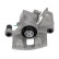 Brake Caliper PREMIER, Thumbnail 2