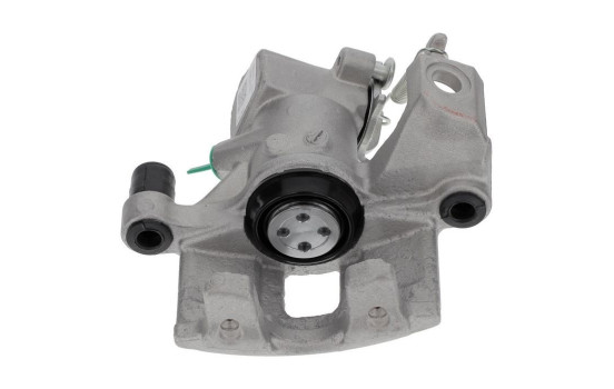 Brake Caliper PREMIER, Image 2