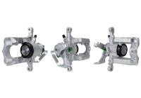 Brake Caliper PREMIER