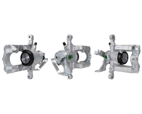 Brake Caliper PREMIER