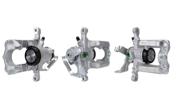 Brake Caliper PREMIER