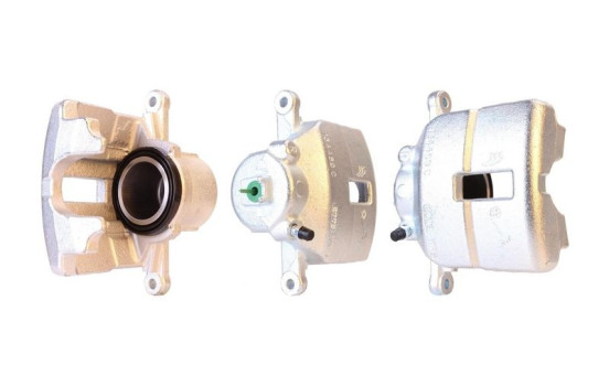 Brake Caliper PREMIER