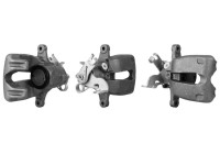 Brake Caliper PREMIER