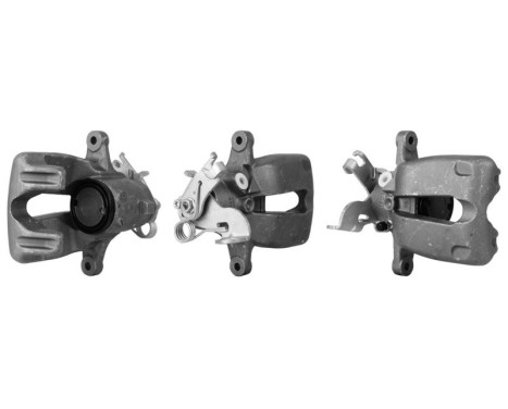 Brake Caliper PREMIER