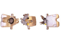 Brake Caliper PREMIER