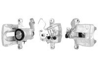 Brake Caliper PREMIER