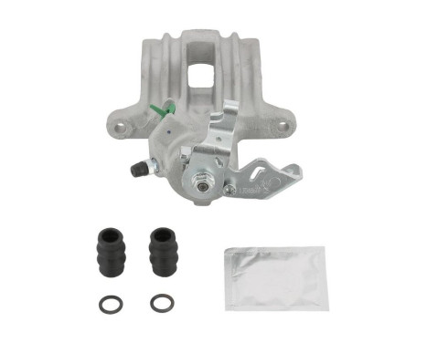 Brake Caliper PREMIER