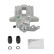 Brake Caliper PREMIER