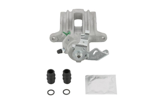 Brake Caliper PREMIER