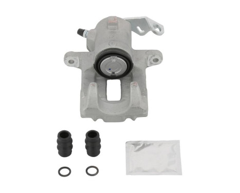 Brake Caliper PREMIER, Image 2