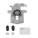 Brake Caliper PREMIER, Thumbnail 2