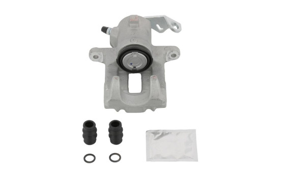 Brake Caliper PREMIER, Image 2