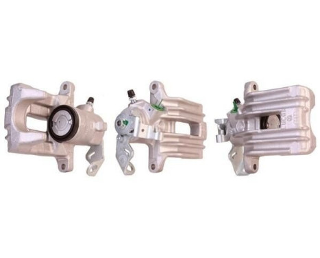 Brake Caliper PREMIER, Image 3