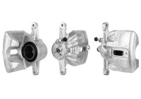 Brake Caliper PREMIER