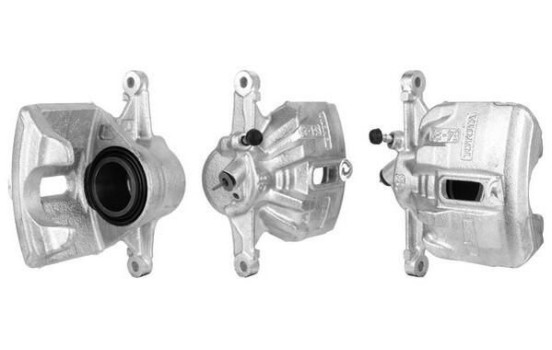 Brake Caliper PREMIER