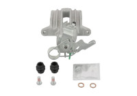 Brake Caliper PREMIER
