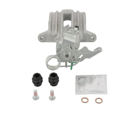 Brake Caliper PREMIER