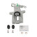 Brake Caliper PREMIER, Thumbnail 2