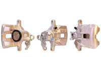 Brake Caliper PREMIER