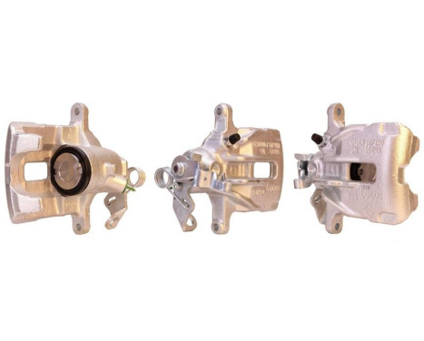 Brake Caliper PREMIER