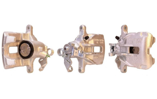 Brake Caliper PREMIER