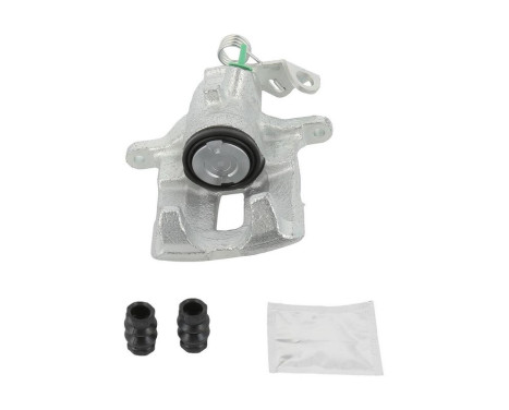 Brake Caliper PREMIER, Image 2
