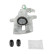 Brake Caliper PREMIER, Thumbnail 2