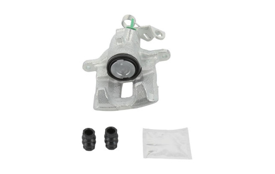 Brake Caliper PREMIER, Image 2
